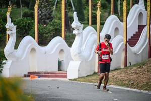 BIB: 6380
                            <button type="button" onclick="openModal(22507593)" class="btn btn-primary btn-sm float-right btn-popup" data-toggle="modal" data-target=".modal-high-quality">
                        <i class="fas fa-shopping-cart"></i> Add to Cart
                    </button>
                                            <button type="button" onclick="isThisMe(22507593, true)" class="btn btn-success btn-sm float-right btn-popup btn-isme hidden" data-toggle="tooltip" data-placement="bottom" title="นี่คือรูปของคุณใช่ไหม คลิกที่นี่เพื่อเอาเข้าอัลบั้ม">
                        <i class="fas fa-plus"></i> Add to album
                    </button>
                    <button type="button" onclick="isThisMe(22507593, false)" class="btn btn-warning btn-sm float-right btn-popup btn-isnotme hidden">
                        <i class="fas fa-ban"></i> Remove from album
                    </button>